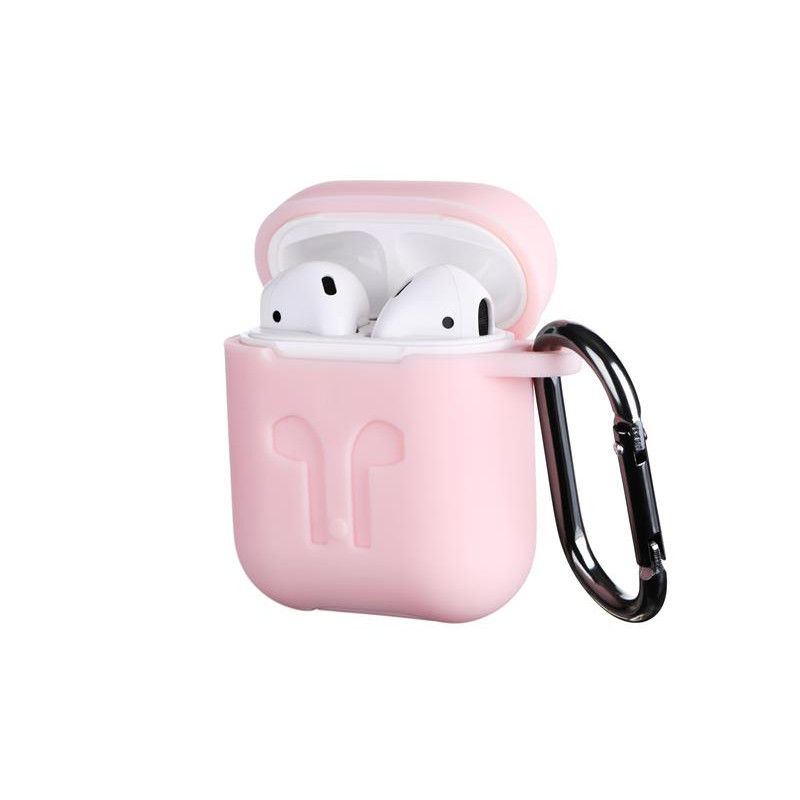 2E-AIR-PODS-IBPCSI-3-LPK