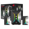 2E-PCS301BK