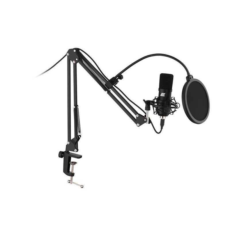 2E-MPC011