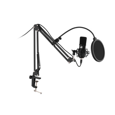 2E-MPC011
