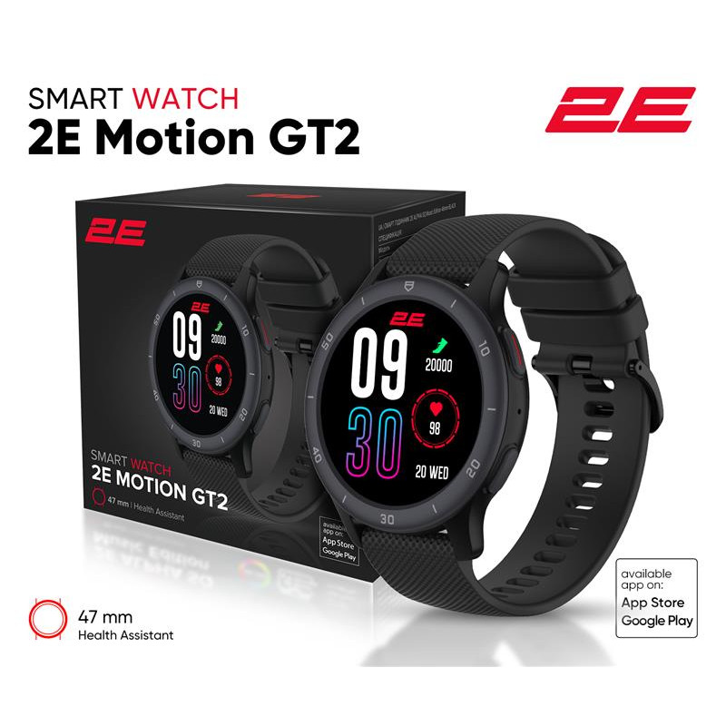 2E-CWW21BK