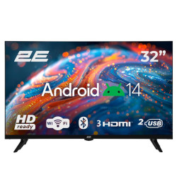2E-32A07B