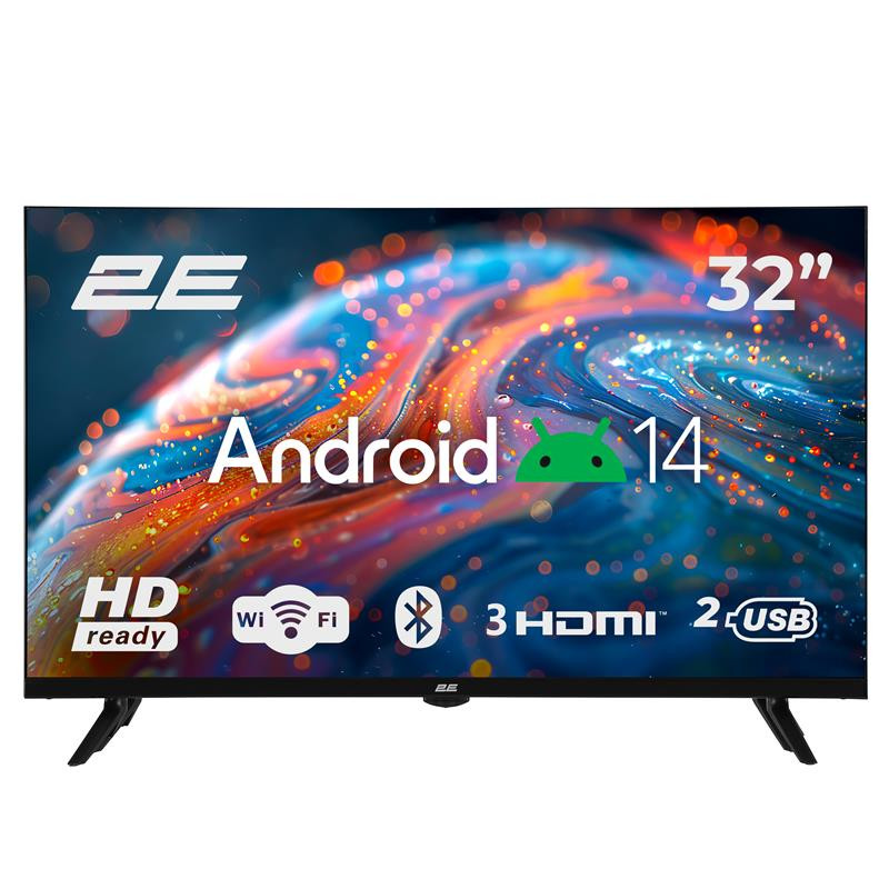 2E-32A07B