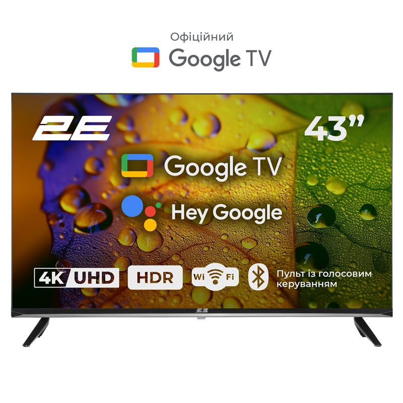 2E-43A07KU