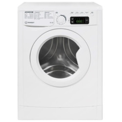 EWDE7528WEU