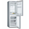 Холодильник BOSCH KGN33NL206