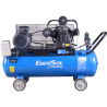 ES-AC480-100-3PRO