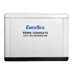 ENNG-13000SATS