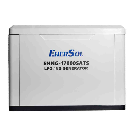 ENNG-17000SATS