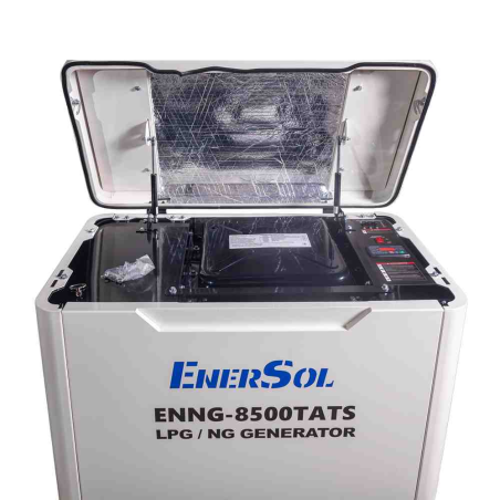 ENNG-8500TATS