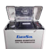 ENNG-8500TATS