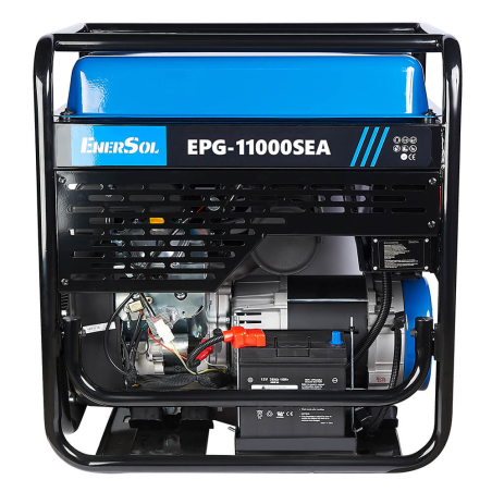 EPG-11000SEA