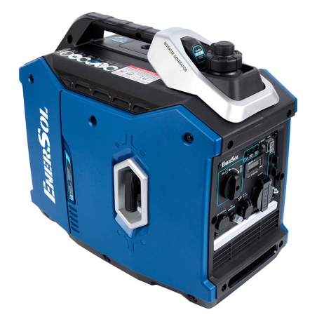 EPG-2000ISQ