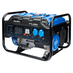 EPG-2800S