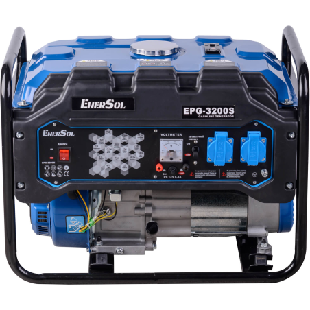 EPG-3200S
