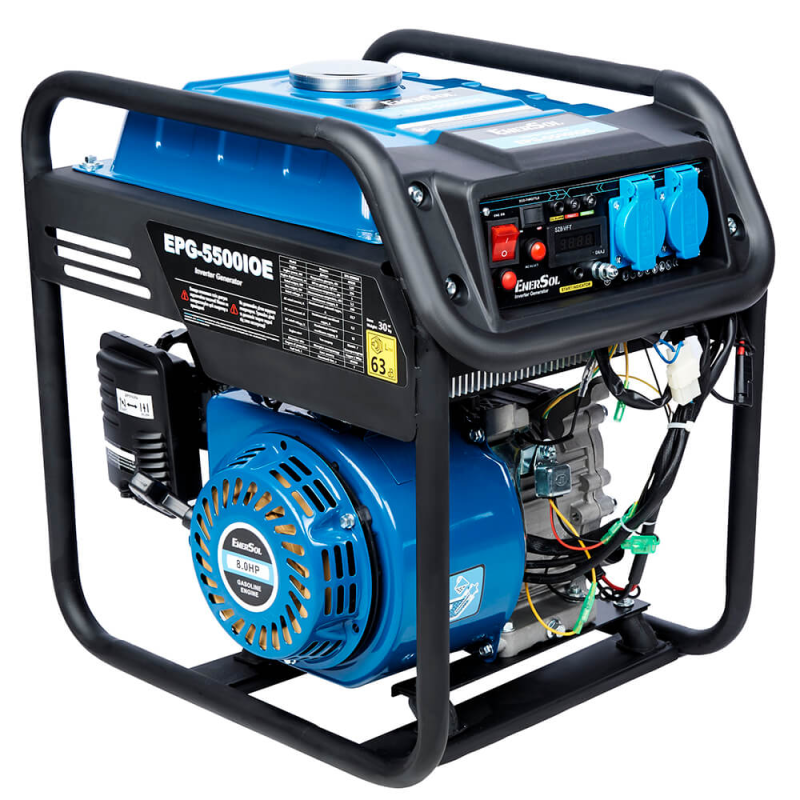 EPG-5500IOE