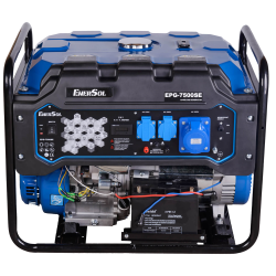 EPG-7500SE