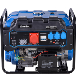EPG-7500TE