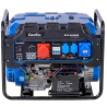 EPG-8500UE