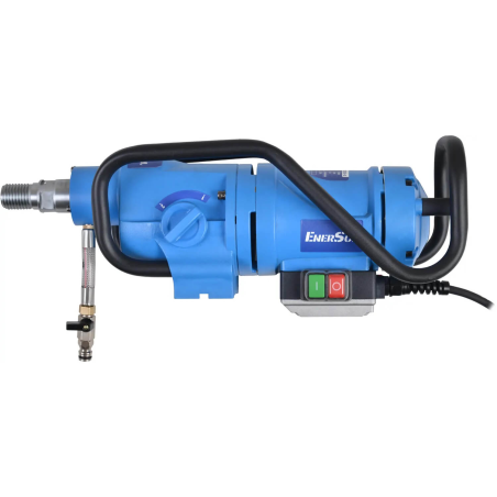 ECD-355-2