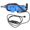 Дриль алмазного свердління EnerSol ECD-355-2