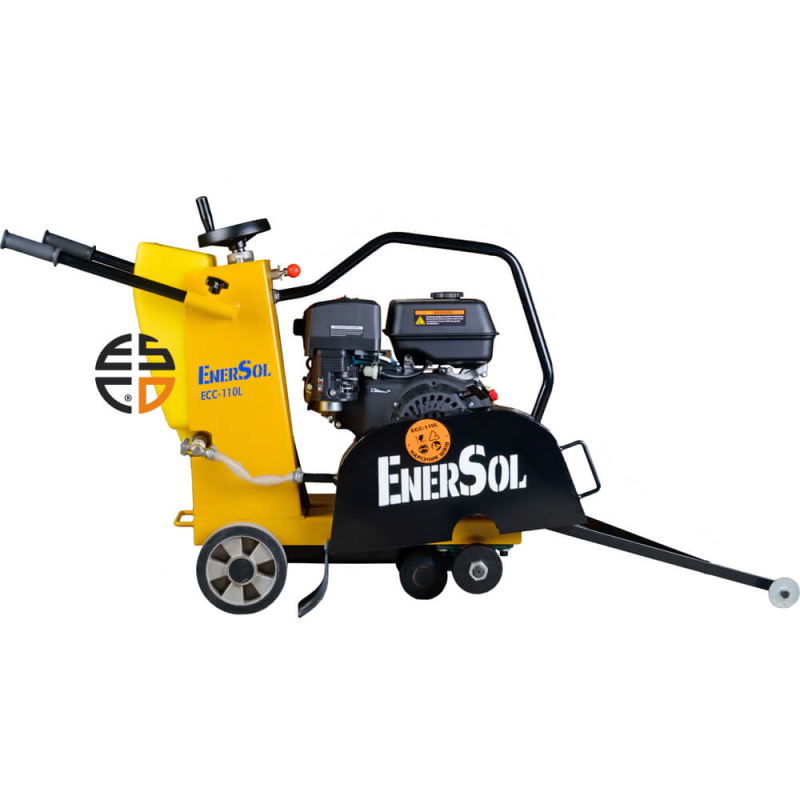 ECC-110L