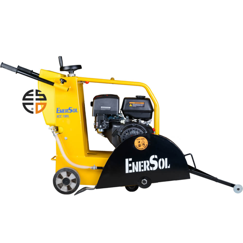 ECC-180L