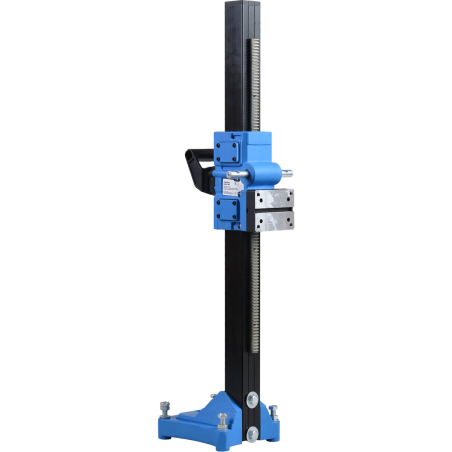 ECDS-200