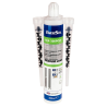 ECA-300POLY