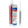 ECA-585EPOXY
