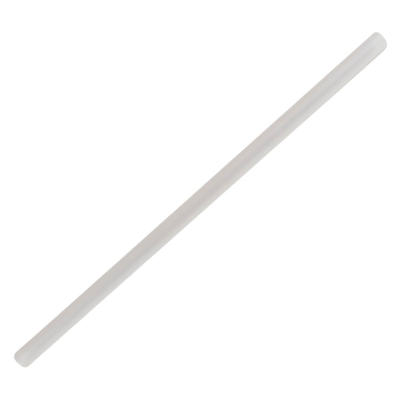 65573
