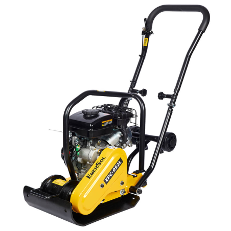 EPC-052L