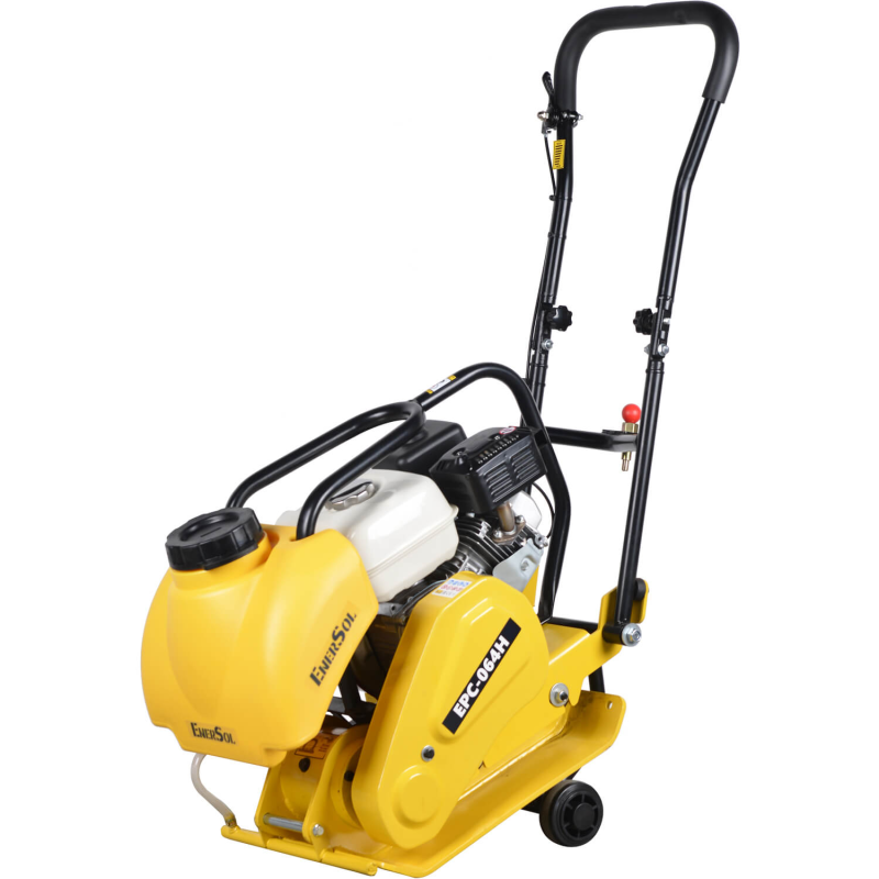 EPC-064H