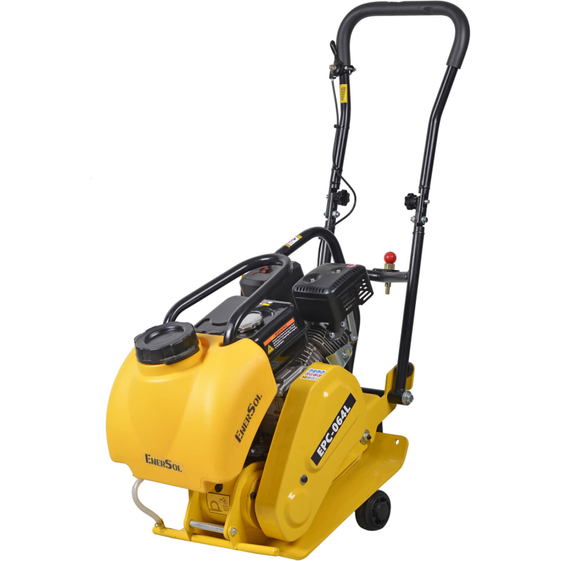 EPC-064L