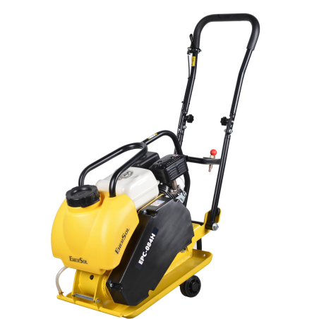 EPC-084H