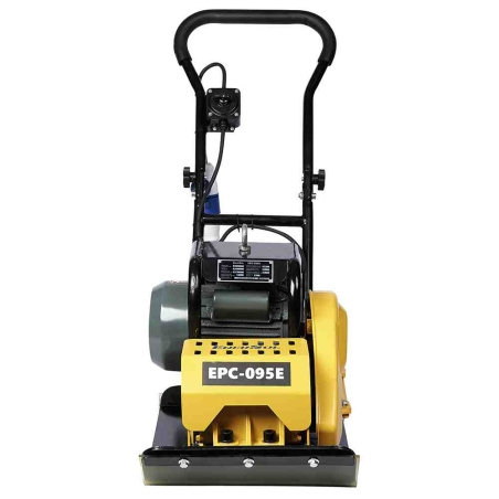 EPC-095E_1