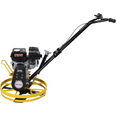 EPT-570L