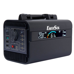 EPB-300N