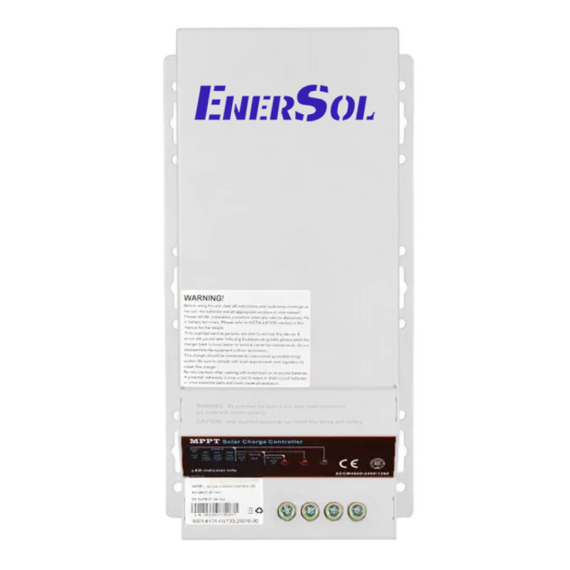 EMPPT-4850