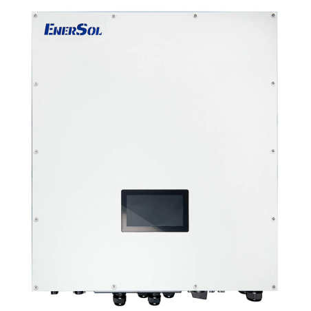 EHI-12000TP