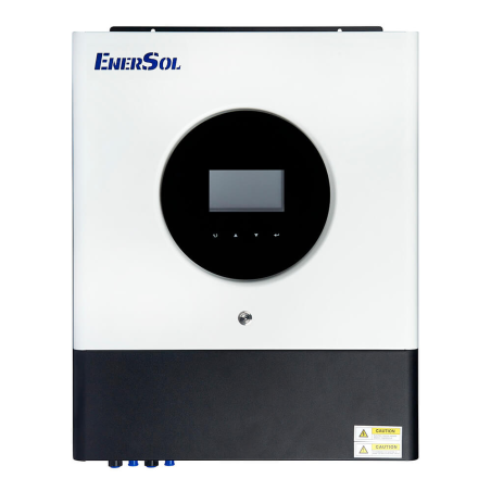 EHI-8000SP