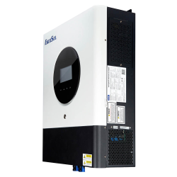 Інвертор гібридний EnerSol EHI-8000SP