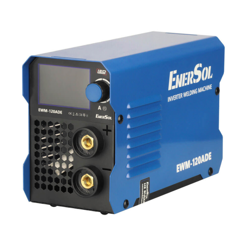 EWM-120ADE