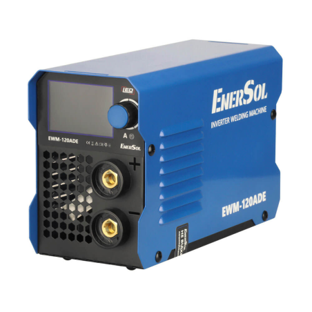 EWM-120ADE
