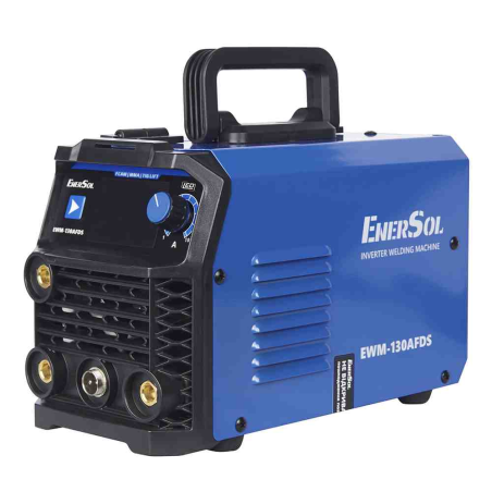 EWM-130AFDS