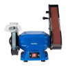 EBG-150-50BE