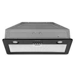HFI-F900MBL
