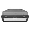 HFI-F900MBL