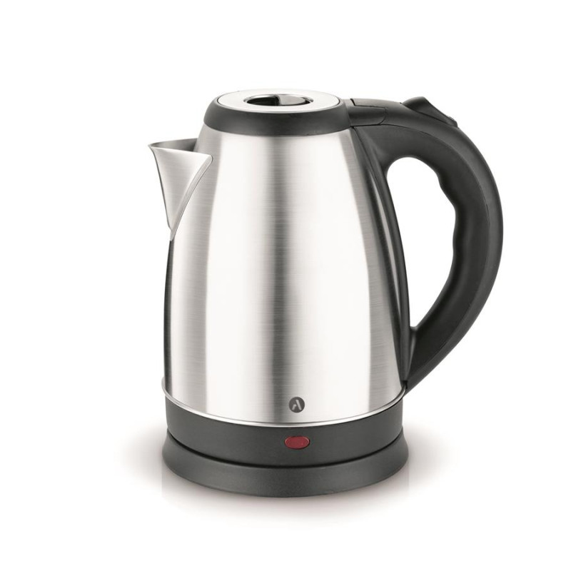 EKL-T30