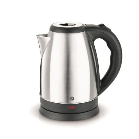 EKL-T30